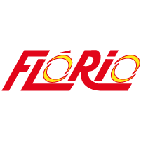 Marca